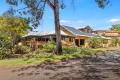 A Prestigious Family Home in Settlers Hills