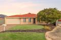 ✨ Family Living in Prime Baldivis Location! ✨
