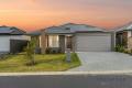Near-New 3x2 in Prime Location – The Edge Estate, Baldivis