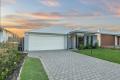 🏡 Stylish, Spacious & Super Low Maintenance! – 24 Affinity Street, Wellard!