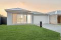 Just Listed | Brand New Build 4 x 2 x 2 + Study / Theatre!