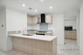 Brand New Family Living with Quality Touches – Plus a Study or 5th Bedroom, Scullery + Low-Maintenance Bliss!