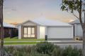 Brand New Family Living with Quality Touches – Theatre, Scullery + Low-Maintenance Bliss!
