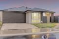 🌿 Stylish, Low-Maintenance Living in Greenlea Estate
