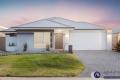 Spacious family home in Tuart Ridge! Be quick to secure.