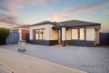 Effortless Living in Central Baldivis