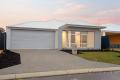 Brand New, Move-In Ready – A Fresh Start Awaits