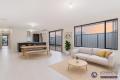 Modern 4x2 Home with Theatre – Prime Baldivis Location!