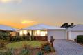 Exceptional 4x2 + Theatre + Activity Home with Premium Finishes in Golden Bay!