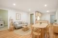 Immaculate Low Maintenance Villa at 23/131 Aldersyde Meander!