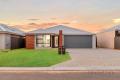 🏡 28A Kitaakari Crescent, Baldivis – Brand New 3x2 Dual Living Front Home | $600 per week