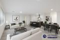 Beautiful Family Home With A High Clearance Garage/Workshop!