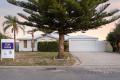 🏡 Space, Comfort & Coastal Breezes – 6 Calais Vista, Port Kennedy!