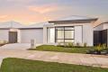 🏡 Coastal Elegance Meets Contemporary Comfort in Baldivis Grove 🌿Experience the best of modern living in this stunning new build, nestled in the ser