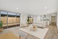 Modern Living at Its Best! Prime Baldivis Location - Opposite Ridge View College