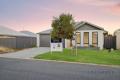 Spacious 3x2 Family Home in Prime Baldivis Location – Plus Theatre/4th Bedroom!