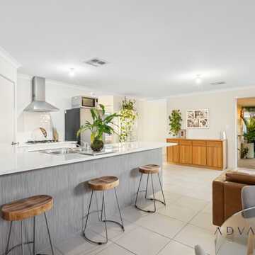 Matauaina (Aina) T testimonial image