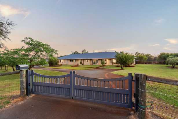 Offers Invited in the Low to Mid $2 Millions