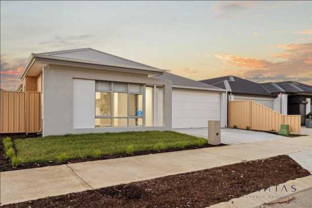 Where Location Meets Lifestyle