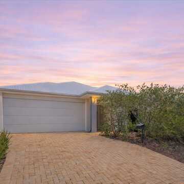 Faruk K testimonial image