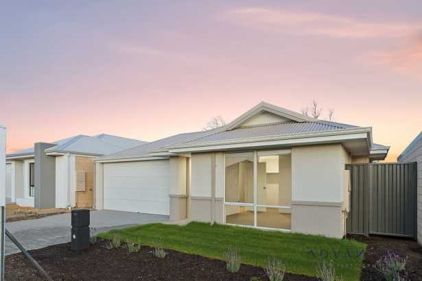 Modern, Low Maintenance & Already Performing