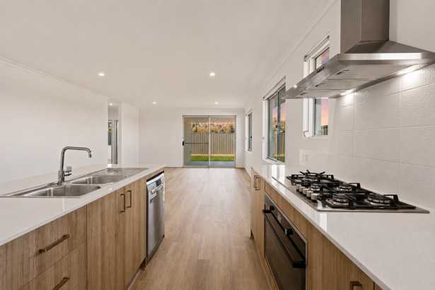 NEAR-NEW, SPACIOUS & READY FOR WHAT’S NEXT!
