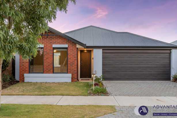 Easy-care living in this beautiful versatile family home