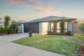 Your Dream Family Home Awaits in the Heart of Baldivis!