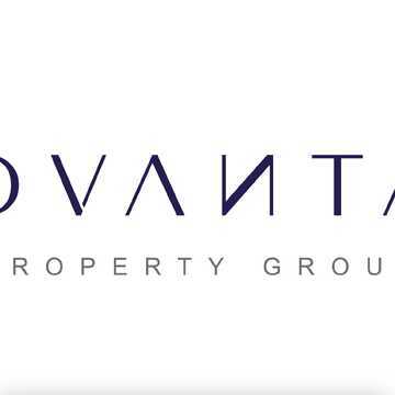 Tegan  W testimonial image