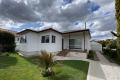 Family home in West Goulburn