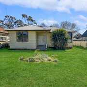 37 Churchill Street, Goulburn