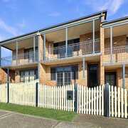 2/1-3 Glebe Avenue, Goulburn