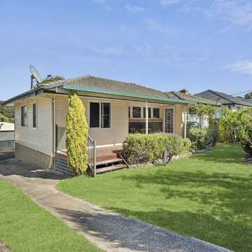 April & Josh - Sellers testimonial image