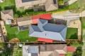 COMING SOON – FAMILY GEM IN PRIME LOCATION