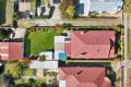 COMING SOON – CHARACTER, SPACE & MIXED-USE POTENTIAL IN PRIME CBD LOCATION