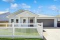 AVAILABLE 20th JUNE 2025   |   $695 Week