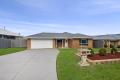 Spacious, Modern Living in Prime Estate – Ideal Investment or Family Home