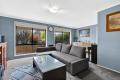 A Family Home with Modern Comfort & Sustainability