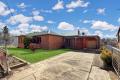 AVAILABLE 1st September  |  $490 per week!