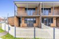 Perfectly Positioned Townhouse - Lifestyle & Investment in One