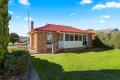 Fully Renovated   |   Strong Rental Return   |   Ideal First Home or Investment