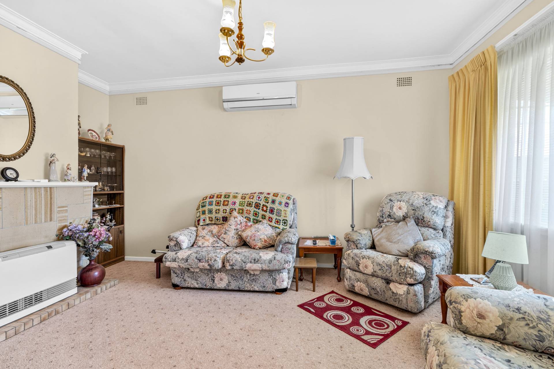 40 Wheatley Avenue, Goulburn NSW 2580, Goulburn - Thumbnail 2