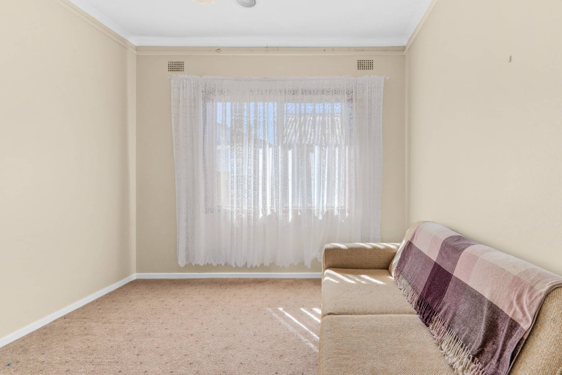 40 Wheatley Avenue, Goulburn NSW 2580, Goulburn - Thumbnail 7