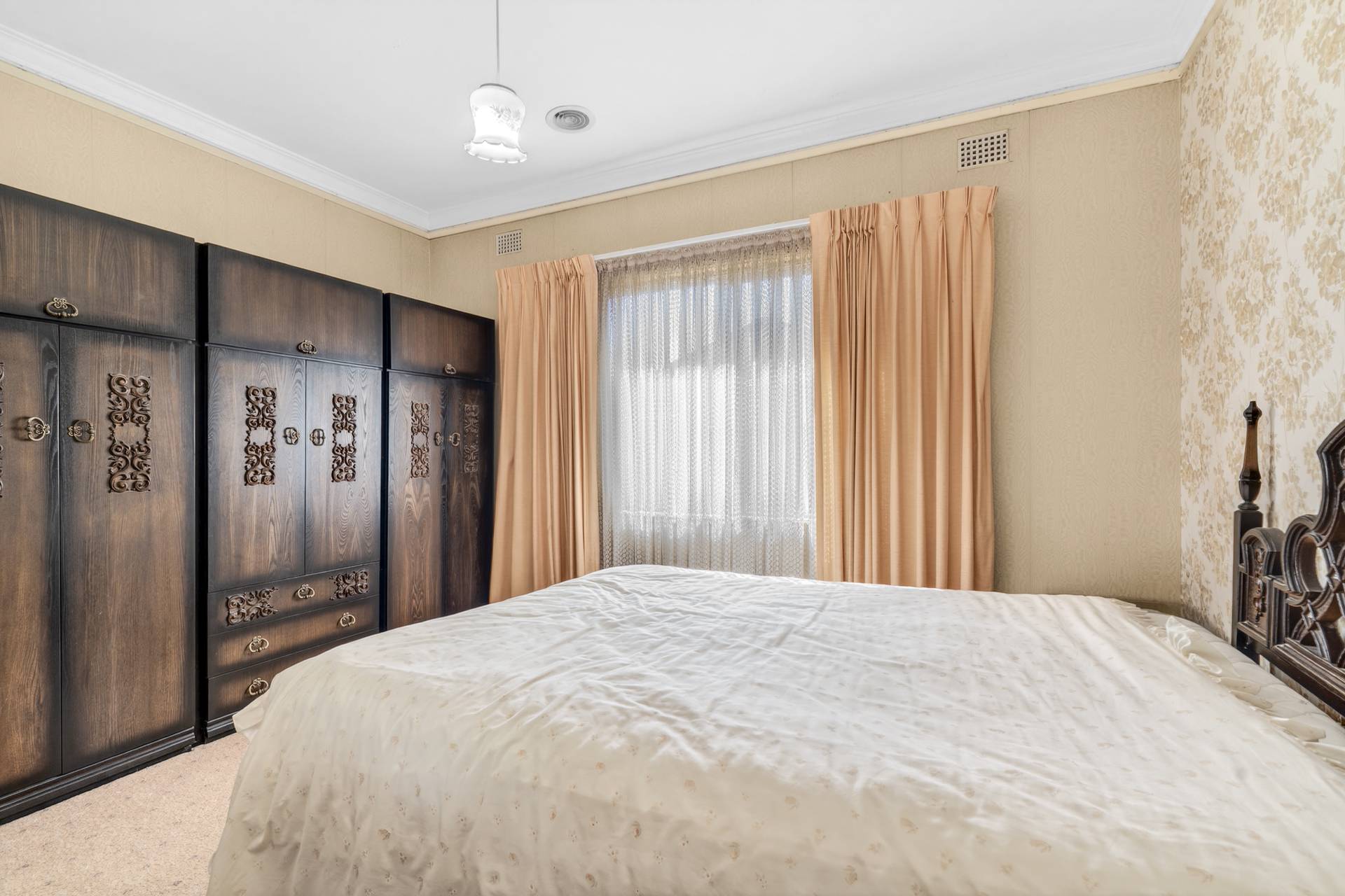 40 Wheatley Avenue, Goulburn NSW 2580, Goulburn - Thumbnail 5