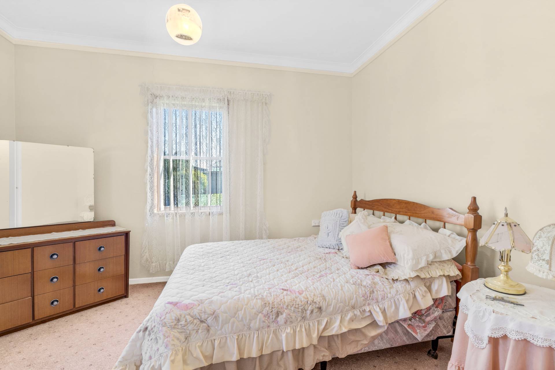 40 Wheatley Avenue, Goulburn NSW 2580, Goulburn - Thumbnail 6