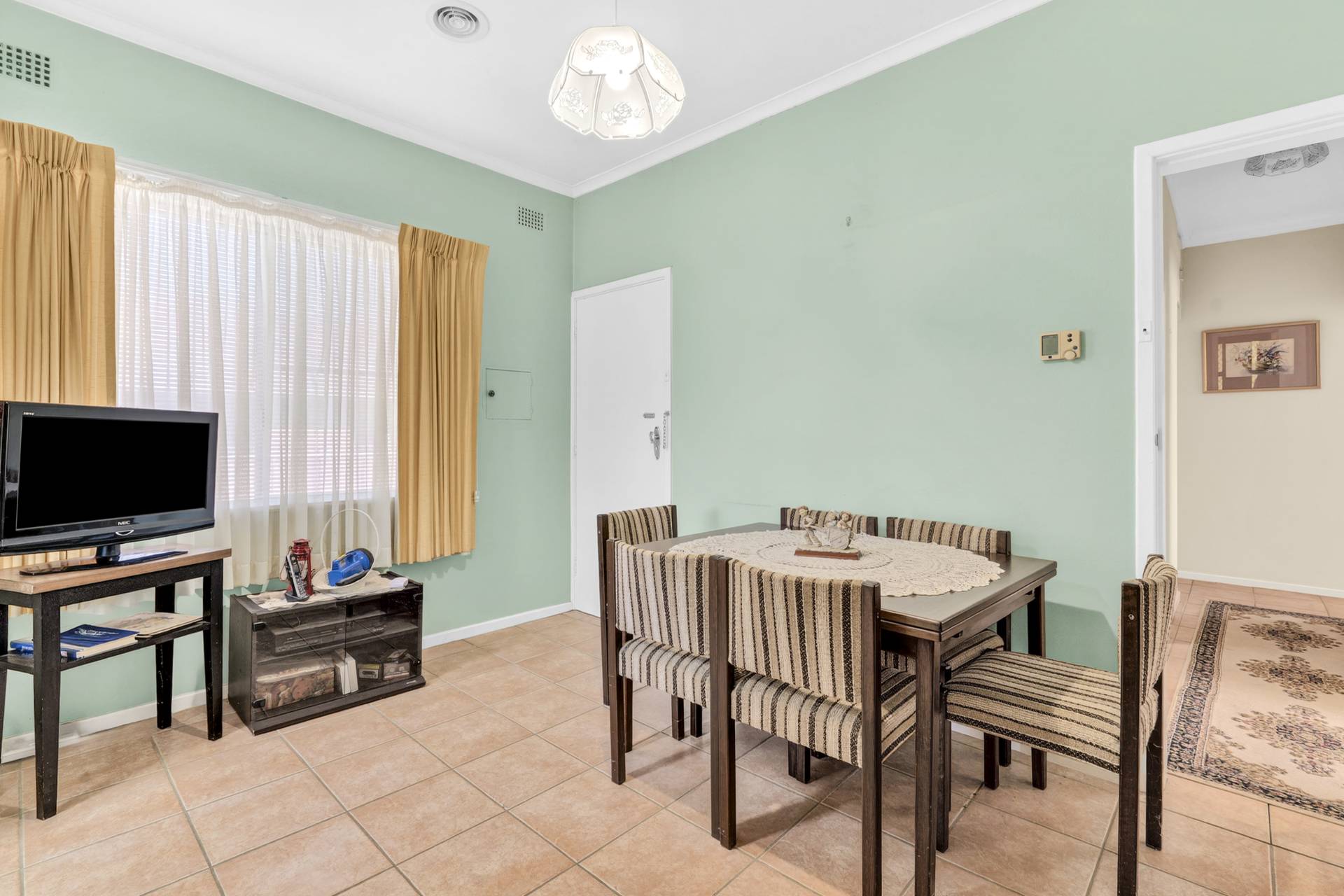 40 Wheatley Avenue, Goulburn NSW 2580, Goulburn - Thumbnail 4