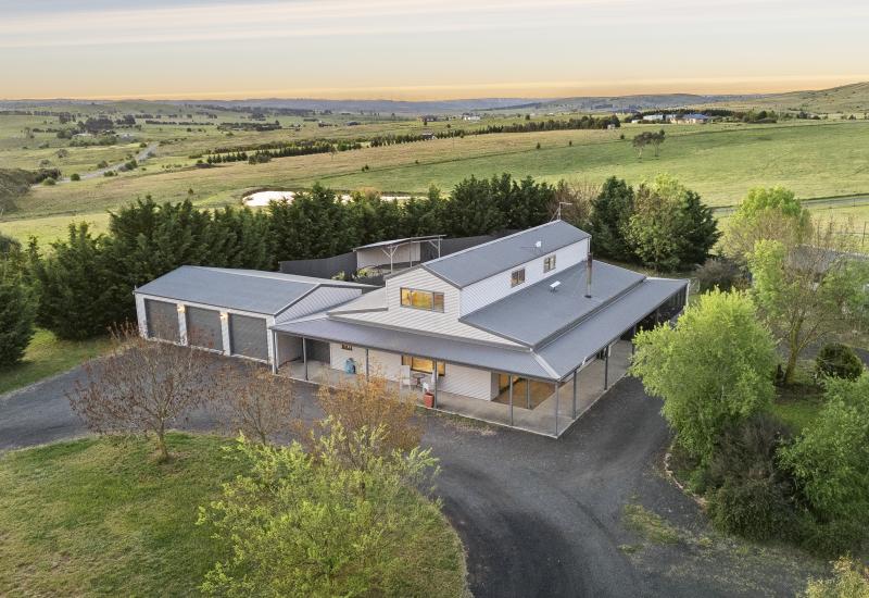 AVAILABLE 1st JULY   |    $1000 Week