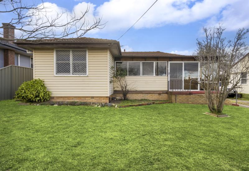 DA Approved – Build, Rent, Profit!