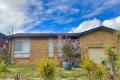 3br home in West Goulburn