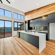 88 Sanctuary Drive, Goulburn